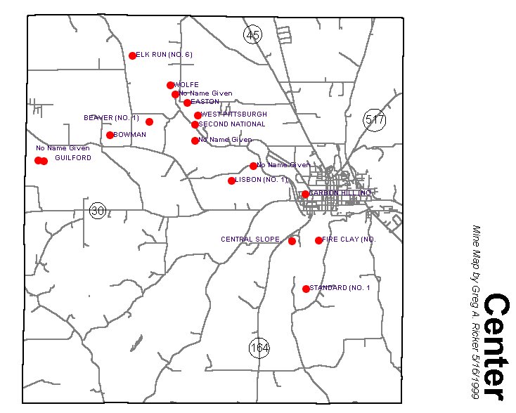 CenterMineMap.jpg