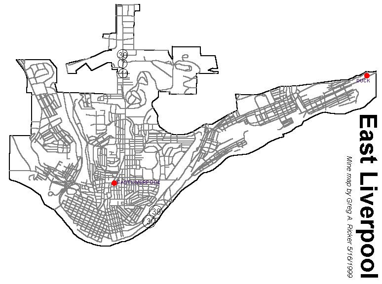 EastLiverpoolMineMap.jpg