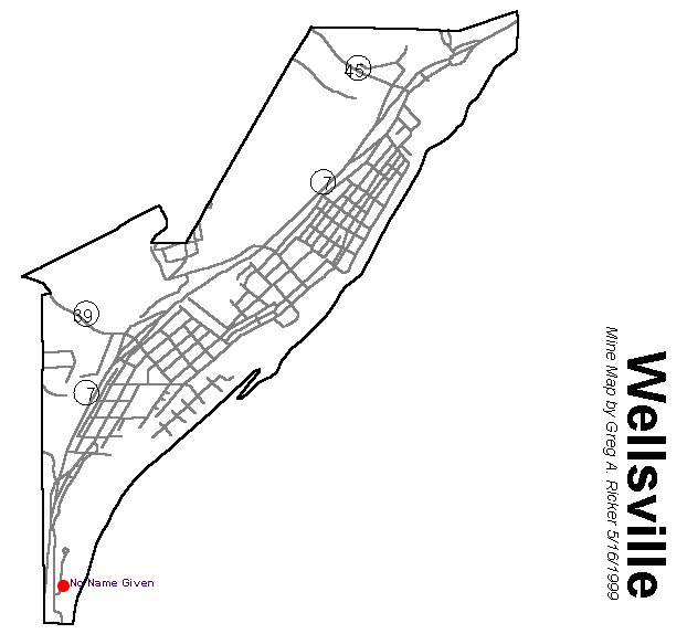 WellsvilleMineMap.jpg