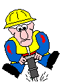drill