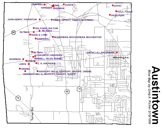 AustintownMineMap.jpg (116810 bytes)