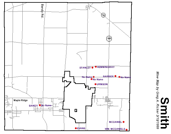SmithMineMap.jpg (55229 bytes)