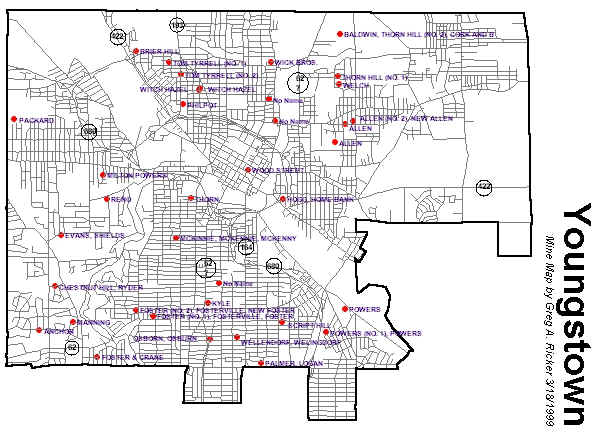 YoungstownMineMap.jpg (157113 bytes)