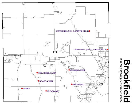 BrookfieldMineMap.jpg (70292 bytes)