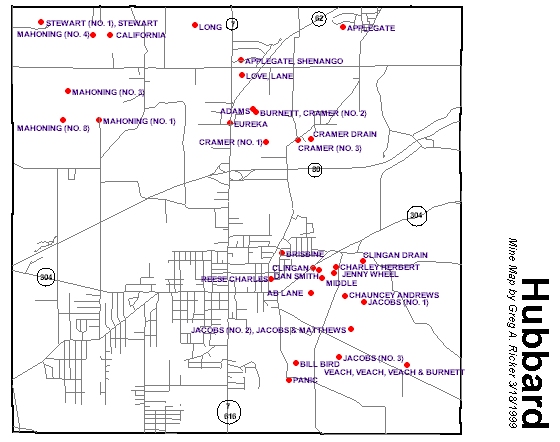 HubbardMineMap.jpg (101294 bytes)