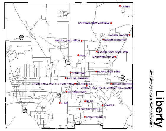 LibertyMineMap.jpg (109300 bytes)
