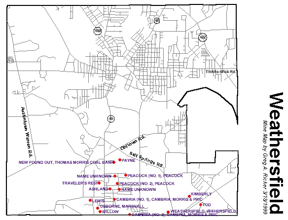 WeathersfieldMineMap.jpg (115634 bytes)